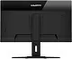 Monitor Gigabyte M32Q, negru