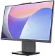 Моноблок Lenovo ThinkCentre neo 50a 24 Gen5 (23.8"/FHD/Core 5 210H/16GB/512GB/Intel Graphics), серый