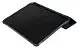 Husă pentru tabletă Tucano iPad Pro 11 2024 Satin (IPDP11M4ST-BBK), gri