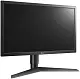 Монитор LG 24GL650-B, черный