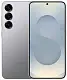 Smartphone Samsung Galaxy S25 5G 12GB/512GB, argintiu