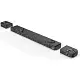 Soundbar JBL 800MK2, negru pe tehnoparc.md Soundbar JBL 800MK2, negru
