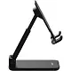 Suport pentru telefon Ugreen Multi-Angle Stand, negru pe tehnoparc.md Suport pentru telefon Ugreen Multi-Angle Stand, negru