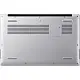 Laptop Acer Aspire Lite 15 AL15-45P Silver NX.DLQEU.001, argintiu pe tehnoparc.md Laptop Acer Aspire Lite 15 AL15-45P Silver NX.DLQEU.001, argintiu