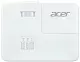 Проектор Acer H6541BDi, белый