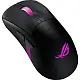 Mouse Asus ROG Keris II Origin Black, negru pe tehnoparc.md Mouse Asus ROG Keris II Origin Black, negru