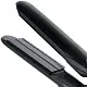 Прибор для укладки Babyliss ST492E, черный