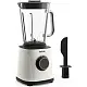 Блендер Tefal BL771AF0, бежевый