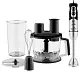 Blender Scarlett SC-HB42K01, negru