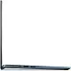 Ноутбук Acer Swift 3 NX.ACWEU.00M (14"/FHD/Core i5-1135G7/16GB/512GB/Intel UHD), синий