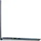 Ноутбук Acer Swift 3 NX.ACWEU.00B (14"/FHD/Core i5-1135G7/8GB/512GB/Intel UHD), синий