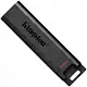 Flash USB Kingston DataTraveler Max 512GB, negru