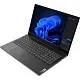 Laptop Lenovo V15 G5 IRL (15.6"/FHD/Core i7-13620H/16GB/512GB/Intel UHD), negru pe tehnoparc.md Laptop Lenovo V15 G5 IRL (15.6"/FHD/Core i7-13620H/16GB/512GB/Intel UHD), negru