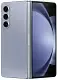 Смартфон Samsung SM-F946 Galaxy Z Fold5 12GB/512GB, голубой