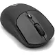 Mouse HP 400 Quiet, negru