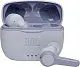 Căşti JBL Tune 215TWS, violet
