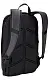 Rucsac Thule TEBP-215, 18l, negru