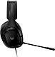 Наушники Acer Predator Galea 365, черный