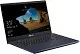 Laptop Asus X571GT (15.6"/FHD/Core i5-9300H/8GB/512GB/GeForce GTX 1650), negru pe tehnoparc.md Laptop Asus X571GT (15.6"/FHD/Core i5-9300H/8GB/512GB/GeForce GTX 1650), negru