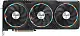 Placă video Gigabyte GeForce RTX4070Ti 12GB GDDR6X Gaming OC