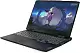 Laptop Lenovo IdeaPad Gaming 3 15IAH7 (15.6"/FHD/Core i5-12450H/16GB/512GB/GeForce RTX 3050 4GB GDDR6), gri