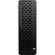 Системный блок HP ProDesk 2 SFF G1i (Core i5-14400/16GB/512GB/Intel UHD 730), черный