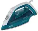 Fier de călcat Tefal FV4991E0, alb/albastru
