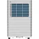 Dezumidificator de aer Cooper&Hunter CH-D009WD9-20LDWF, alb