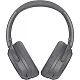 Căşti Edifier WH700NB PRO, gri