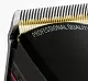 Машинка для стрижки волос Rowenta TN1350F0, черный/красный