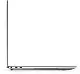 Laptop Dell XPS 9710 (17.0"/UHD+/Core i7-11800H/32GB/1TB/GeForce RTX 3050 4GB/Win 10), argintiu pe tehnoparc.md Laptop Dell XPS 9710 (17.0"/UHD+/Core i7-11800H/32GB/1TB/GeForce RTX 3050 4GB/Win 10), argintiu