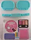 Set jucării OEM/ODM Makeup Junior Ice Cream 38653