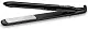 Aparat de coafat Babyliss ST240E, negru