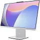 Моноблок Lenovo AIO IdeaCentre 3 27IRH9 (27.0"/FHD/Core 7 240H/32GB/1TB), серый на tehnoparc.md Моноблок Lenovo AIO IdeaCentre 3 27IRH9 (27.0"/FHD/Core 7 240H/32GB/1TB), серый