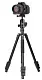 Штатив Vanguard VESTA GO 264AB, черный
