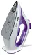 Утюг Philips SI1080VI, фиолетовый