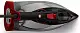 Утюг Philips GC4567/80, черный
