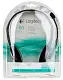Căşti Logitech Stereo Headset H110, gri pe tehnoparc.md Căşti Logitech Stereo Headset H110, gri