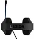 Căşti Lenovo Legion H200, negru
