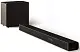 Soundbar Hisense AX3100G, negru