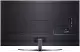 Телевизор LG 86QNED916PA, серый