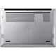 Ноутбук Acer Aspire Lite 16 AL16-54P Silver NX.DK6EU.005, серебристый на tehnoparc.md Ноутбук Acer Aspire Lite 16 AL16-54P Silver NX.DK6EU.005, серебристый