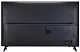 Телевизор LG 65QNED70A6A, черный