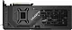 Placă video Gigabyte GeForce RTX5070 12GB GDDR7 Gaming OC