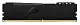 Memorie Kingston FURY Beast 16GB DDR4-3200MHz, CL16-18-18, 1.35V