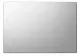 Ноутбук Asus Vivobook S 16 S3607VA (16.0"/FHD+/Core i5-13420H/16GB/1TB/Intel UHD), серебристый на tehnoparc.md Ноутбук Asus Vivobook S 16 S3607VA (16.0"/FHD+/Core i5-13420H/16GB/1TB/Intel UHD), серебристый