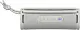 Портативная колонка Sony SRS-ULT10W, белый