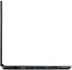 Laptop Acer Travel Mate TMP215-41 (15.6"/FHD/AMD Ryzen 7 PRO 5850U/8GB/512GB/AMD Radeon), negru pe tehnoparc.md Laptop Acer Travel Mate TMP215-41 (15.6"/FHD/AMD Ryzen 7 PRO 5850U/8GB/512GB/AMD Radeon), negru
