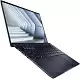 Ноутбук Asus ExpertBook B9 B9403CVA (14"/WQXGA+/Core i7-1355U/16GB/1TB/Intel Iris Xe/Win 11), синий