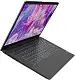 Laptop Lenovo IdeaPad 5 14ARE05 (14"/FHD/Ryzen 5 4500U/8GB/512GB/AMD Radeon), gri pe tehnoparc.md Laptop Lenovo IdeaPad 5 14ARE05 (14"/FHD/Ryzen 5 4500U/8GB/512GB/AMD Radeon), gri